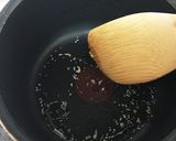 万能 トマトソース作り方2写真