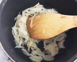 万能 トマトソース作り方3写真