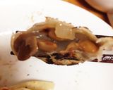 【節約】新玉ねぎと納豆餃子作り方6写真