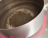 昔ながらの甘辛味☆我が家のいなりずしの皮作り方4写真
