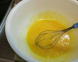 しっとり簡単パウンドケーキ作り方1写真