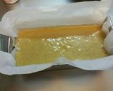 しっとり簡単パウンドケーキ作り方4写真