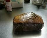 しっとり簡単パウンドケーキ作り方6写真
