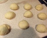 こどもの日の鯉のぼりコルネ作り方1写真