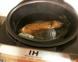 ミニストップのタンドリーチキン再現レシピ作り方8写真