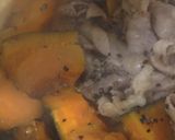 塩南京作り方16写真