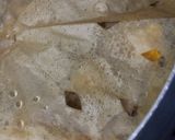 塩南京作り方15写真