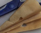 塩南京作り方12写真