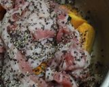 塩南京作り方6写真