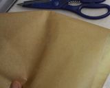 塩南京作り方9写真