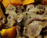 塩南京作り方17写真
