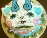 簡単シンプルなフワフワスポンジケーキ作り方19写真