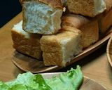 ✨たまには真面目に煮込みハンバーグ✨作り方17写真