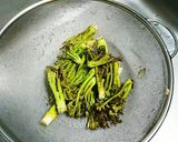天ぷら作り方1写真