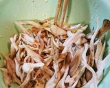 天ぷら作り方4写真
