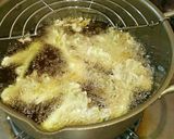 天ぷら作り方6写真