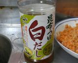 きのこ入り☆厚焼きたまご☆作り方2写真
