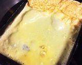 (だし1:5水)太喜の出し巻き玉子作り方3写真
