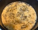 【必見】舞茸たっぷり合挽肉コロッケ作り方6写真