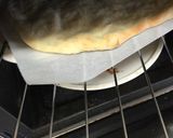 PIZA ピザ生地　カリカリ　HＢ簡単作り方20写真