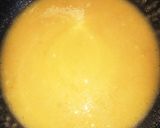 レンジで簡単！ボール1個で作るオムライス作り方9写真