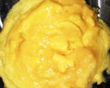 レンジで簡単！ボール1個で作るオムライス作り方11写真