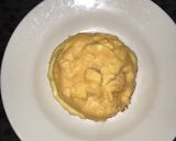 レンジで簡単！ボール1個で作るオムライス作り方12写真