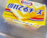 チーズ巻き♪作り方4写真