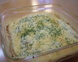 簡単☆サクッ！！いわしのマヨパン粉焼き作り方6写真