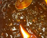 みんこんちの 大人の青とうがらし味噌作り方4写真