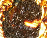 みんこんちの 大人の青とうがらし味噌作り方5写真