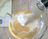 ドライいちごのスティックチーズケーキ作り方8写真
