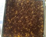 ドライいちごのスティックチーズケーキ作り方13写真