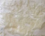 餃子の皮をアレンジ！ミルクレープ風♪作り方6写真