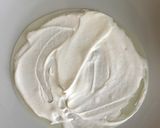 餃子の皮をアレンジ！ミルクレープ風♪作り方9写真
