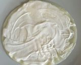 餃子の皮をアレンジ！ミルクレープ風♪作り方11写真