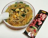 ベトコンラーメン　ベトコンヘッド作り方20写真