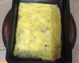 大根のカラフルサラダ作り方1写真