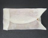 こどもの日♪こいのぼり餃子作り方9写真