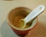 ハニーマスタードチキン作り方4写真