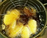 天ぷら作り方7写真