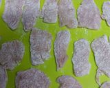 鶏胸肉で南蛮鶏作り方7写真