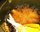 天ぷら作り方9写真