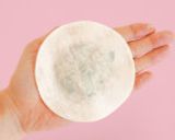 かわいいハンバーグ餃子作り方7写真