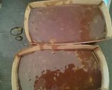 金柑羊羹作り方4写真