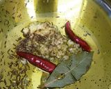 ホロホロ♪生トマトのチキンカレー作り方3写真