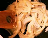 かにクリームコロッケ作り方1写真