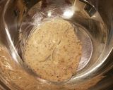 ブロッコリーと卵のサラダ♪作り方3写真