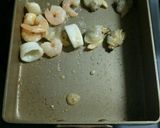 クーリシャス～イタ飯と玉ねぎのクーリ～作り方2写真