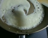 クーリシャス～イタ飯と玉ねぎのクーリ～作り方6写真